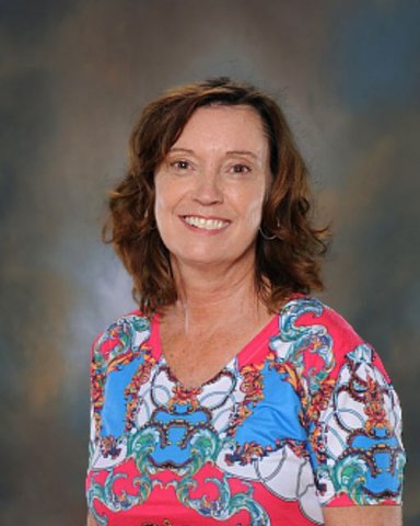 Mrs. Kara Castleberry Mrs. Kara Castleberry